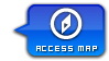 ACCESS MAP - アクセスマップ