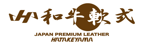 wagyuunanshiki_logo.jpg
